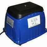 Evolution Aqua Airtech Air Pumps - Evolution Aqua - American Pond Supplies -