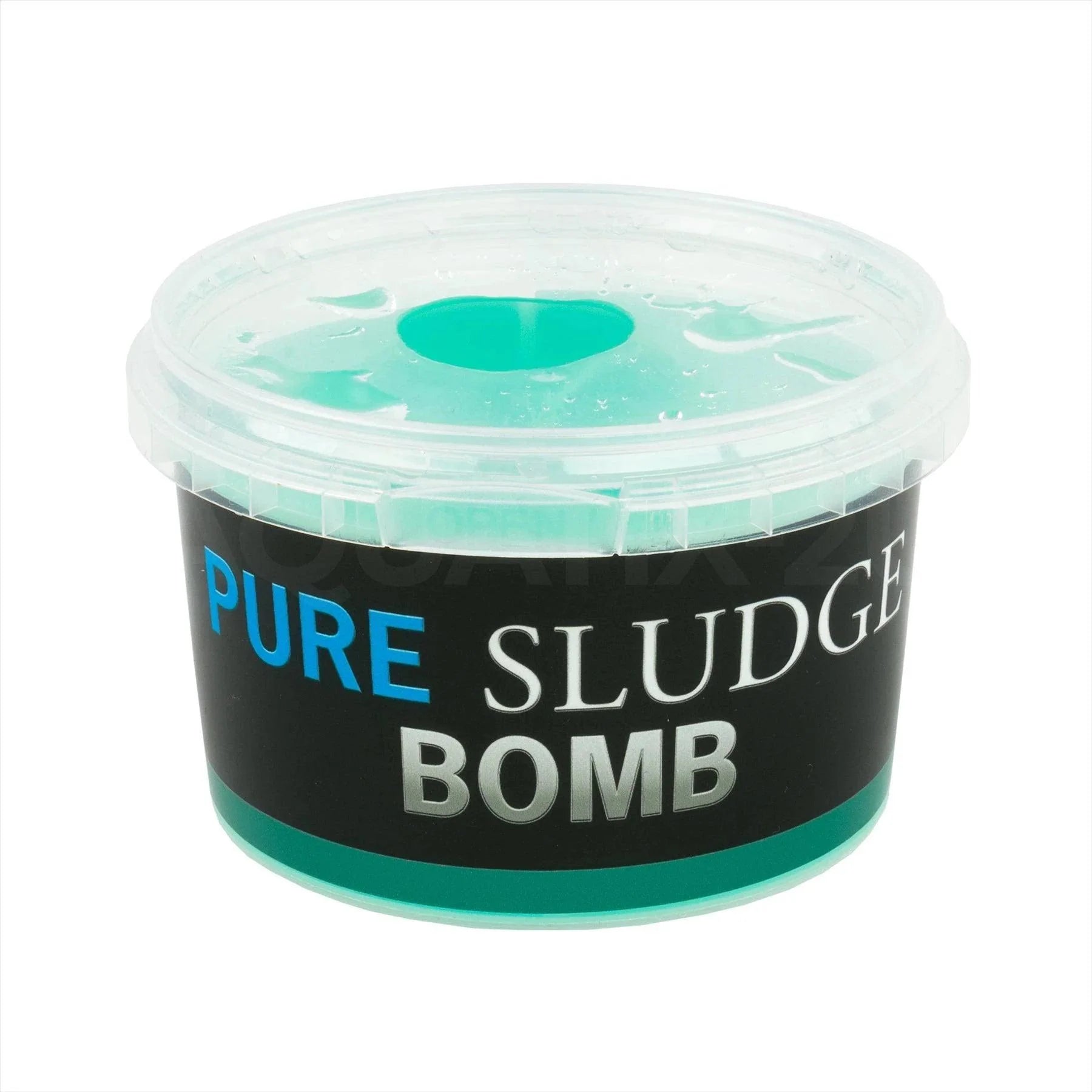 Evolution Aqua Pure Sludge Bomb - Evolution Aqua - American Pond Supplies -