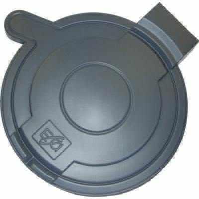 Evolution Aqua Spare Parts - LID200 - Evolution Aqua