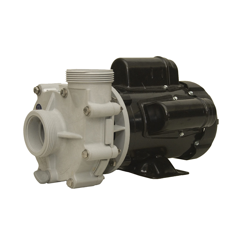 Easy Pro: 230V | Weatherproof External High Head Pump | 11200GPH - American Pond Supplies Easy Pro External Pumps External Pumps