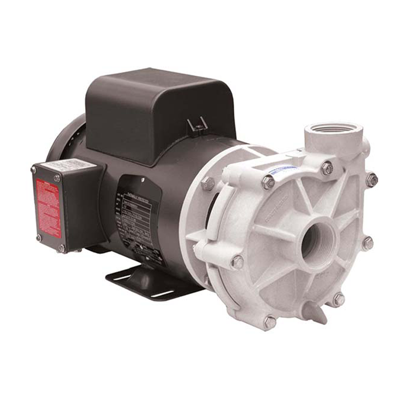 Easy Pro: 230V | Weatherproof External High Head Pump | 11000GPH - American Pond Supplies Easy Pro External Pumps External Pumps