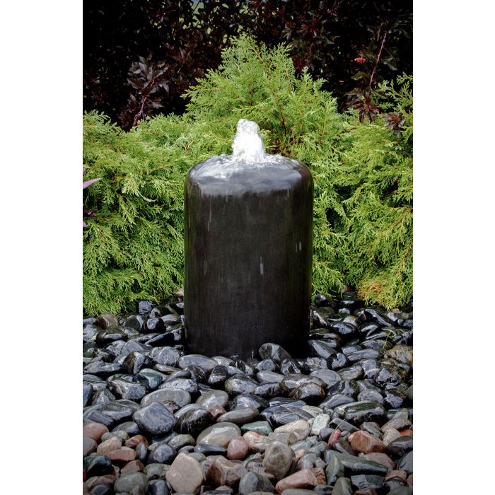 Real Stone Barun Fountain Kit