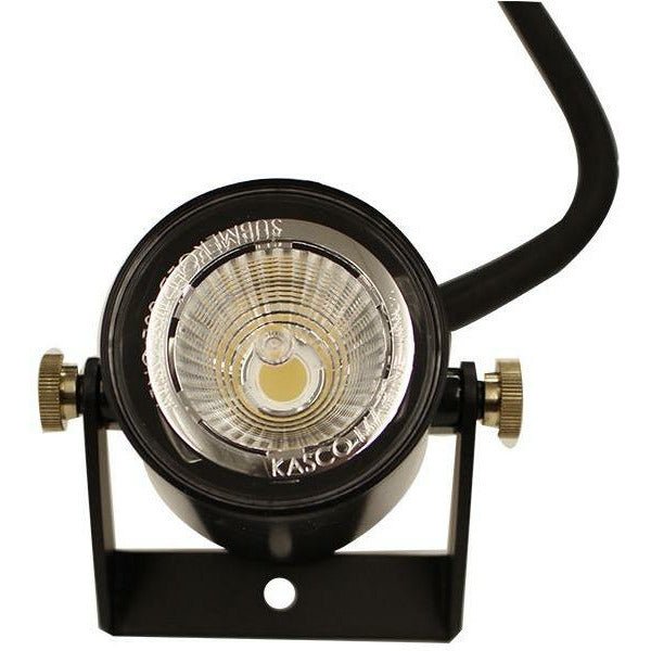 Kasco Marine: Composite LED Lights - Kasco Marine - American Pond Supplies -Kasco Marine: Composite LED Lights