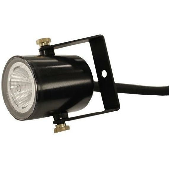 Kasco Marine: Composite LED Lights - Kasco Marine - American Pond Supplies -Kasco Marine: Composite LED Lights