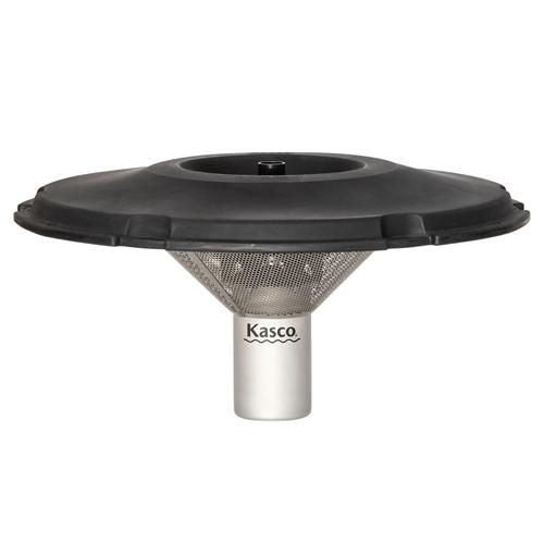 Kasco Marine:  J Series Decorative Display Fountain 1 HP for Small and Medium Ponds - Kasco Marine - American Pond Supplies -Kasco Marine:  J Series Decorative Display Fountain 1 HP for Small and Medium Ponds