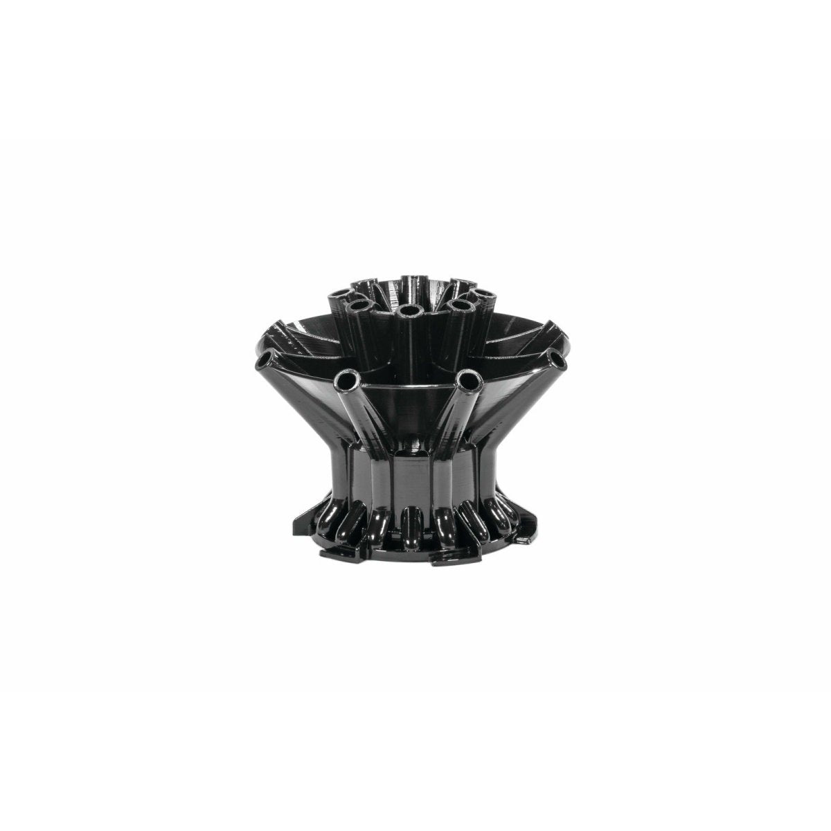 Kasco Marine: Magnolia Nozzle - Kasco Marine - American Pond Supplies -Kasco Marine: Magnolia Nozzle