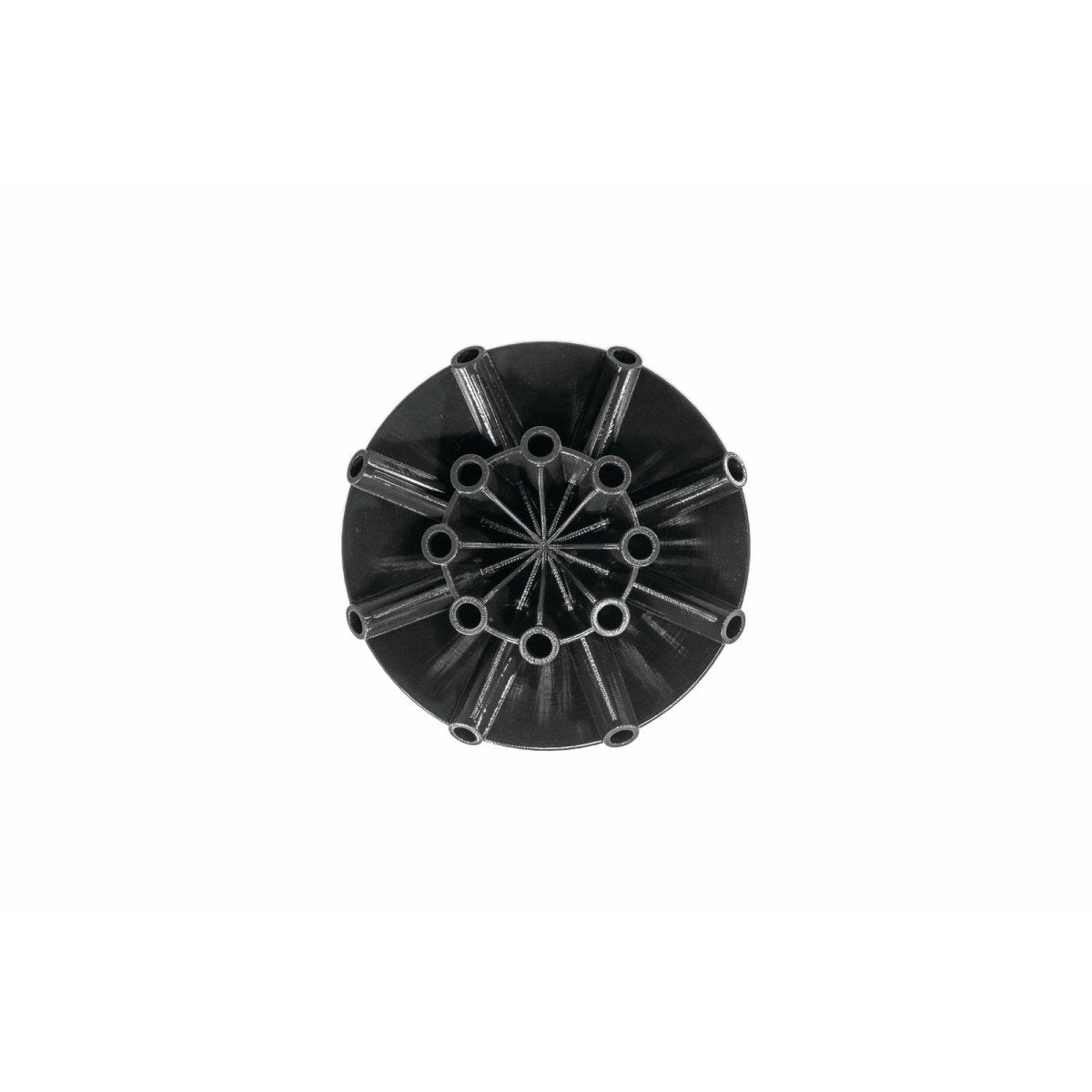 Kasco Marine: Magnolia Nozzle - Kasco Marine - American Pond Supplies -Kasco Marine: Magnolia Nozzle