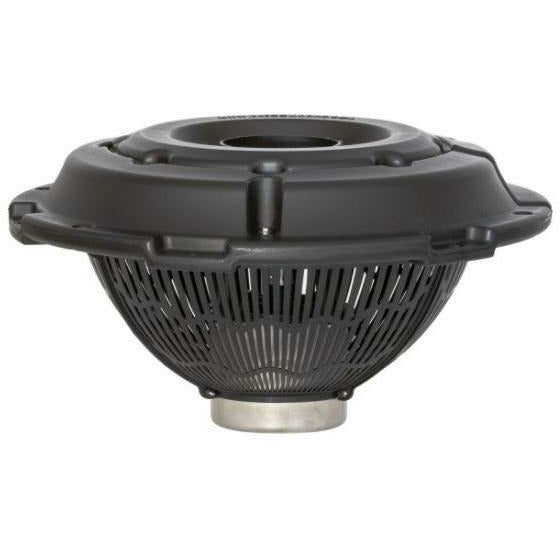 Kasco Marine: VFX Series Aerating Display Fountain for Small Ponds to Large Ponds - 2400VFX050 - Kasco Marine