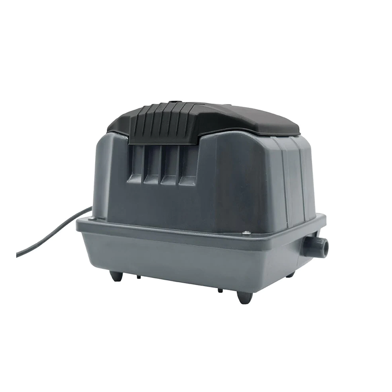 EasyPro Pro-Clear Aire Aeration Compressor KPA60