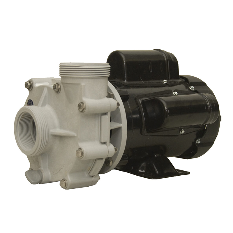 EasyPro 8200gph EX Series External Pond Pump – Low Head - American Pond Supplies Easy Pro External Pumps External Pumps