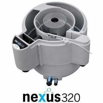 Nexus EAZY 220 - NEXEAZ220 - Evolution Aqua