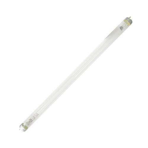 Replacement UV Bulbs for Evolution Aqua evoUV Ultraviolet Clarifiers - Evolution Aqua - American Pond Supplies -