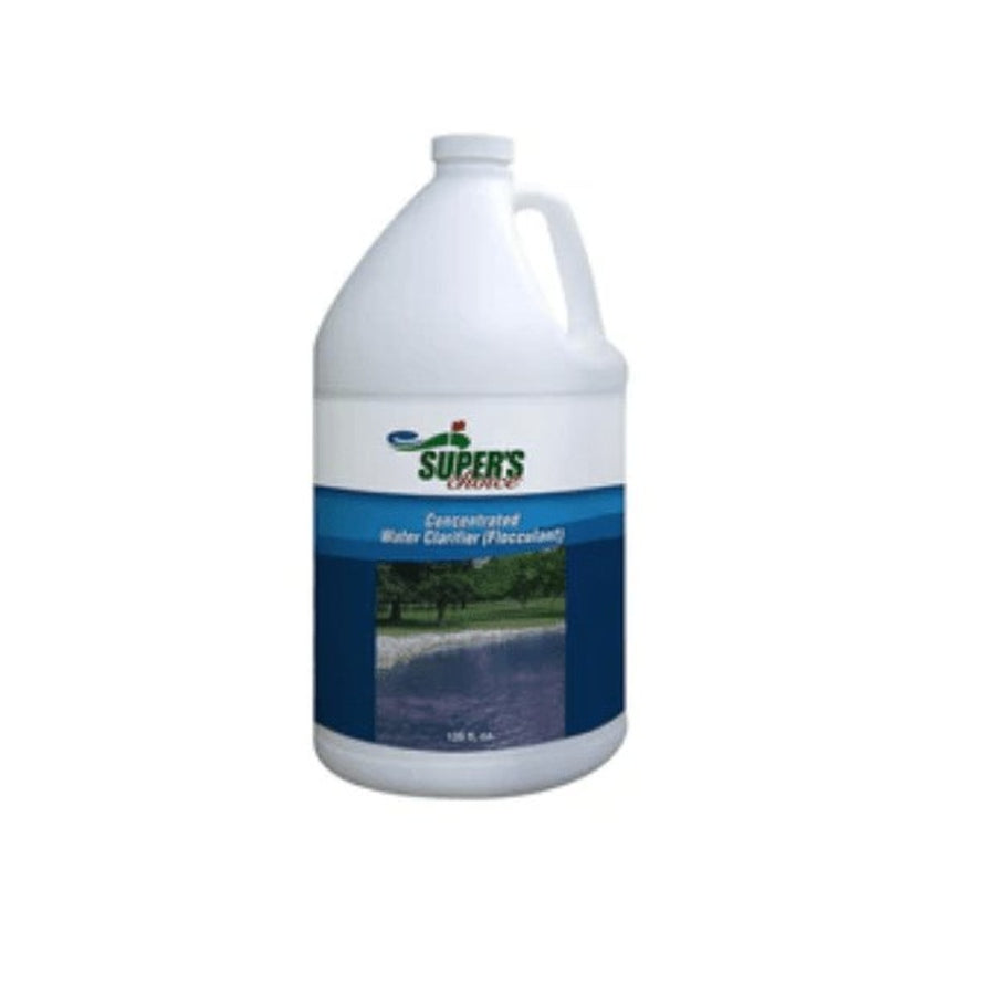 Scott Aerator: Concentrated Water Clarifier - Scott Aerator - American Pond Supplies -Scott Aerator: Concentrated Water Clarifier