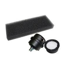 Airmax PS60 5 Acre Pond Aerator - Airmax® - American Pond Supplies -Airmax PS60 5 Acre Pond Aerator