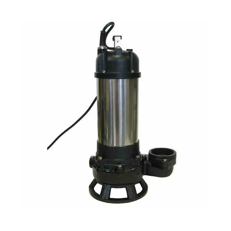 TM Series – Hi Volume Submersible Pump 17500 GPH - American Pond Supplies Easy Pro Submersible Pumps Submersible Pumps