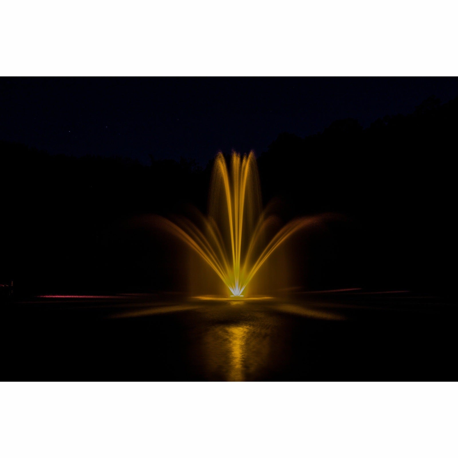 Bearon Aquatics Artemis Fountain - American Pond Supplies Bearon Aquatics Pond Fountains Pond Fountains