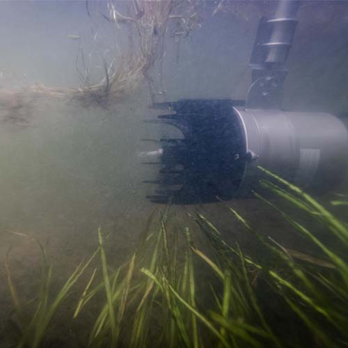 Improve Water Clarity with Kasco AquatiClear - American Pond Supplies Kasco Marine Circulators Circulators